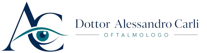 Dottor Alessandro Carli