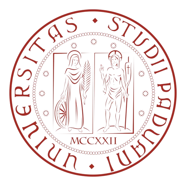 Università degli Studi di Padova